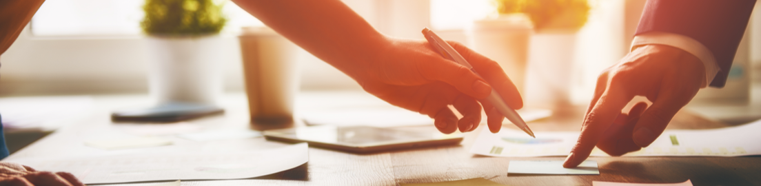 Посольство Республики Узбекистан в Республике Беларусь